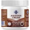 Curalene Aqueous Cream 500ml Cocoa Butter