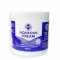 Curalene Aqueous Cream 500ml Original
