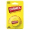 Carmex Lip Balm Pot 7.5g Classic Carmex Lip Balm Pot 7.5g Classic