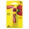 Carmex Lip Balm Tube 10g Strawberry Carmex Lip Balm Tube 10g Strawberry