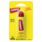 Carmex Lip Balm Tube 10g Classic  Carmex Lip Balm Tube 10g Classic