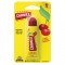 Carmex Lip Balm Tube 10g Cherry Carmex Lip Balm Tube 10g Cherry