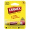 Carmex Lip Balm Stick 4.25g Classic