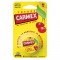 Carmex Lip Balm Pot 7.5g Cherry  Carmex Lip Balm Pot 7.5g Cherry