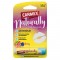 Carmex Lip Balm Stick 4.25g Naturally Berry (D)