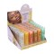 Hot Lips Hydrating Oil Drip 15ml Assorted
