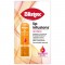 Blistex Lip Infusions 3.7g Restore