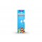 Ibuleve Pain Relief 5% Spray 35ml [GSL]
