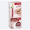 Pronail Plus Fungal Nail Solution 10ml