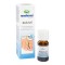 **Medosan Medonail Fungal Nail Solution 10ml