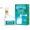 Ultra Chloraseptic Anaesthetic Throat Spray 15ml [GSL]