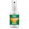 Jungle Formula Strong Pump Spray 60ml