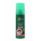 Xpel Mosquito & Insect Repellent Pump Spray 120ml (green)