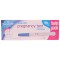 Freedom Midstream Pregnancy Test - 2 Test