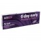 Suresign 6 Day Early Pregnancy Test - 2 Test