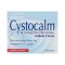 **Galpharm Cystocalm Granules 4g Sachets 6's [GSL]