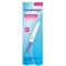 Clear & Simple Pregnancy Test Stick - 1 Test