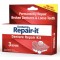 Dentemp Repair-It Denture Repair Kit Dentemp Repair-It Denture Repair Kit