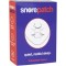 Snorepatch Breathable Patches 24's