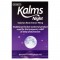 Kalms Night Tablets 56's [THMP]