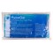 HypaGel Re-Usable Hot / Cold Pack Small HypaGel Re-Usable Hot / Cold Pack Small