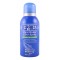 Deep Freeze Pain Relief Cold Spray 72.5ml [GSL]