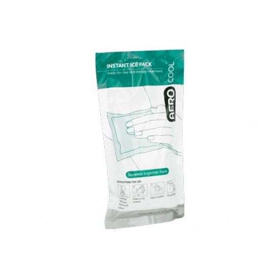 AeroCool Instant Ice Pack 80g Small