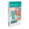 AeroCool Instant Cold Pack 80g Small AeroCool Instant Cold Pack 80g Small