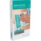 AeroCool Instant Cold Pack 80g Small
