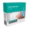 AeroCool Re-usable Hot Cold Pack 320g