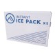 Cliftons Instant Ice Pack - 5 pack