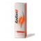 Radian B Muscle Rub 40g [GSL]