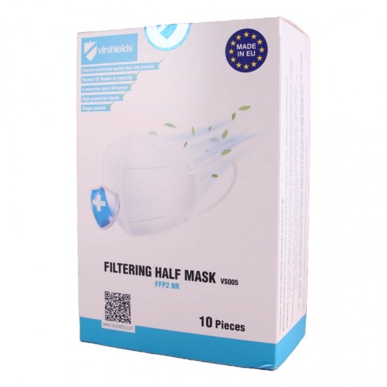 FFP2 Face Mask