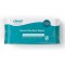 Clinell Hand & Surface Wipes 84's CAHW84