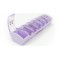 PillMate Large 7 Day Dispenser (19023)