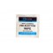 Qualicare Skin Cleansing Pre-Injection Wipes 3cm x 3cm 2ply 100's