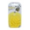 SwedSafe Earplug 5pairs Original Small