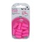 SwedSafe Earplug 5pairs Cool Small SwedSafe Earplug 5pairs Cool Small