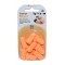 SwedSafe Earplug 4pairs Maxi One Size