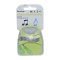 SwedSafe Earplug 1pair Music & Swimming Small SwedSafe Earplug 1pair Music & Swimming Small