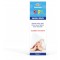 Essentials Kids Nasal Spray 15ml