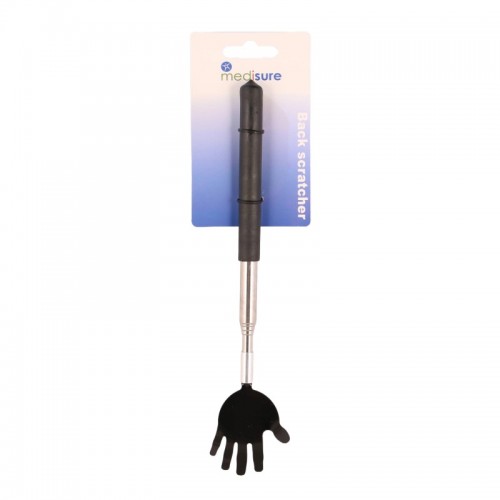 Medisure Telescopic Back Scratcher