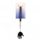 Medisure Telescopic Back Scratcher