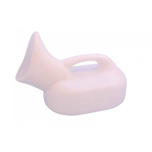 Sure Urinal 800ml Female