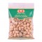 KB Nut Bags 55g Pistachio