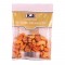 KB Nut Bags 55g Cashews Spicy
