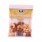 KB Nut Bags 55g Mixed Nut