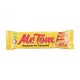 Mr Tom Peanut Bar 40g (Special Offer)