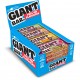 Ma Baker Giant Flapjack Bar Assorted 90g Fruit