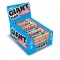 Ma Baker Giant Flapjack Bar Assorted 100g Yoghurt Ma Baker Giant Flapjack Bar Assorted 100g Yoghurt